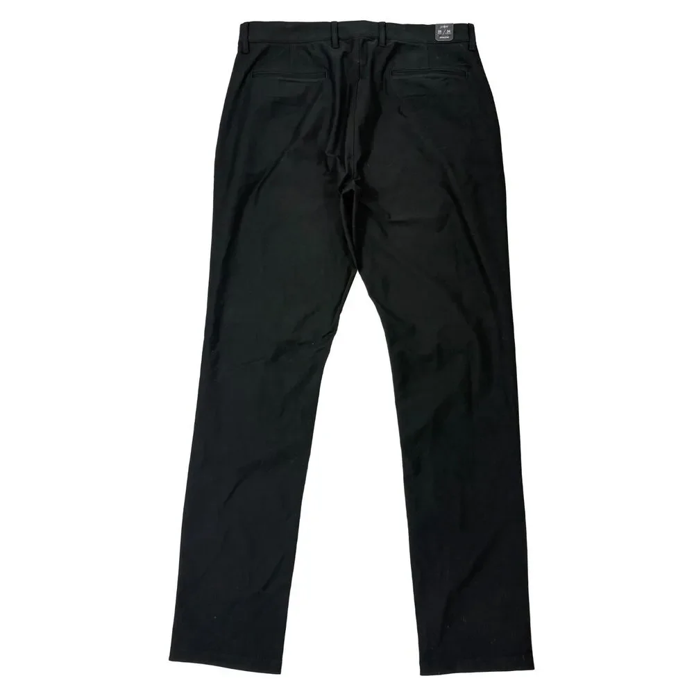 J. Crew size 33x34